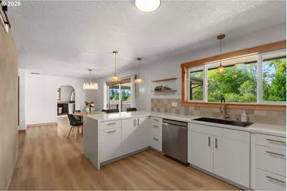11211 NE 212th Ave, Brush Prairie, WA 98606 - Photo 13