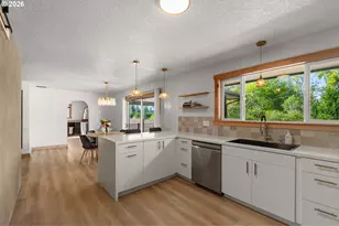 11211 NE 212th Ave, Brush Prairie, WA 98606 - Photo 13