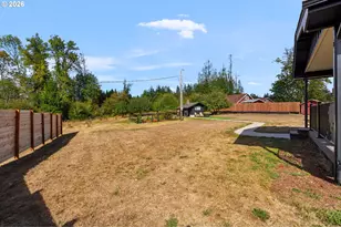 11211 NE 212th Ave, Brush Prairie, WA 98606 - Photo 35