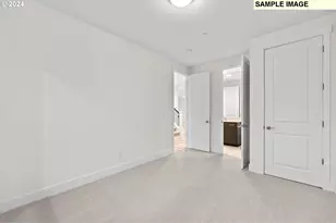 18717 NE 41st Ave, Vancouver, WA 98686 - Photo 25