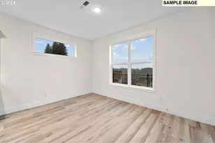 18717 NE 41st Ave, Vancouver, WA 98686 - Photo 3