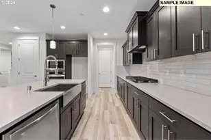 18717 NE 41st Ave, Vancouver, WA 98686 - Photo 37