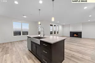 18717 NE 41st Ave, Vancouver, WA 98686 - Photo 41