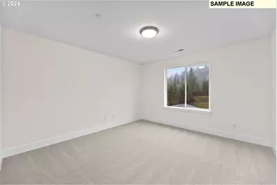 18717 NE 41st Ave #LOT 442, Vancouver, WA 98686 - Photo 47