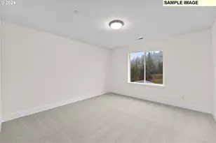 18717 NE 41st Ave, Vancouver, WA 98686 - Photo 47