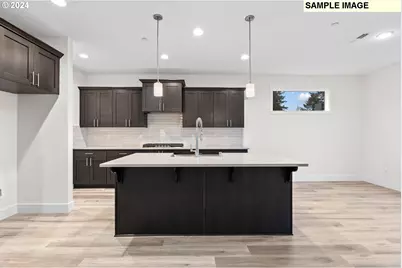 18717 NE 41st Ave #LOT 442, Vancouver, WA 98686 - Photo 33