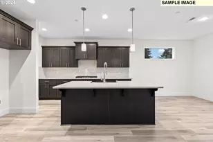 18717 NE 41st Ave, Vancouver, WA 98686 - Photo 33