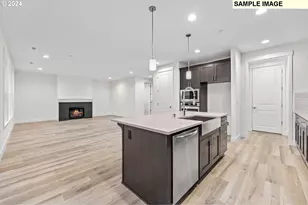 18717 NE 41st Ave, Vancouver, WA 98686 - Photo 35