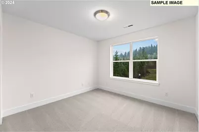 18717 NE 41st Ave #LOT 442, Vancouver, WA 98686 - Photo 19