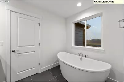 18717 NE 41st Ave #LOT 442, Vancouver, WA 98686 - Photo 9