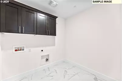 18717 NE 41st Ave #LOT 442, Vancouver, WA 98686 - Photo 21