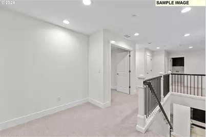 18717 NE 41st Ave #LOT 442, Vancouver, WA 98686 - Photo 45