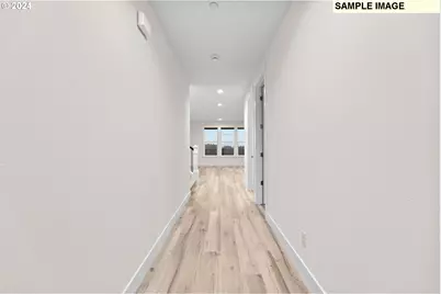 18717 NE 41st Ave #LOT 442, Vancouver, WA 98686 - Photo 23