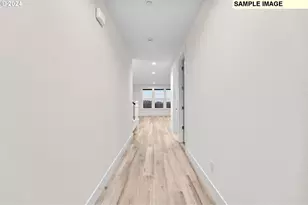 18717 NE 41st Ave, Vancouver, WA 98686 - Photo 23