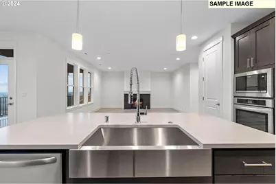 18717 NE 41st Ave #LOT 442, Vancouver, WA 98686 - Photo 39