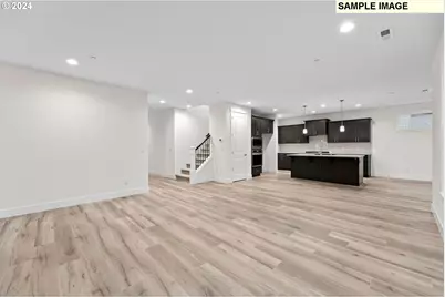 18717 NE 41st Ave #LOT 442, Vancouver, WA 98686 - Photo 29