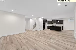 18717 NE 41st Ave, Vancouver, WA 98686 - Photo 29