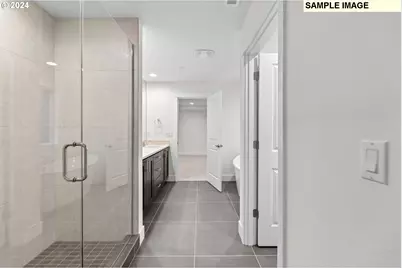 18717 NE 41st Ave #LOT 442, Vancouver, WA 98686 - Photo 11