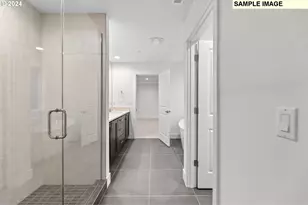 18717 NE 41st Ave, Vancouver, WA 98686 - Photo 11