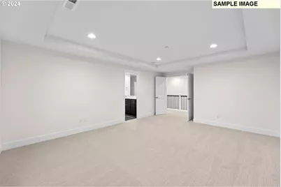 18717 NE 41st Ave #LOT 442, Vancouver, WA 98686 - Photo 5