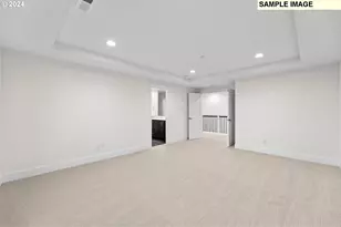 18717 NE 41st Ave, Vancouver, WA 98686 - Photo 5