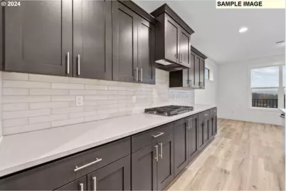 18717 NE 41st Ave #LOT 442, Vancouver, WA 98686 - Photo 43