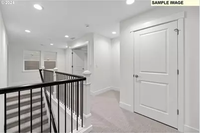 18717 NE 41st Ave #LOT 442, Vancouver, WA 98686 - Photo 15