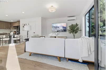 805 3rd St, Lake Oswego, OR 97034 - Photo 9