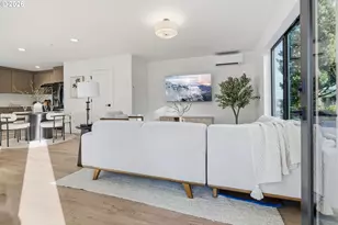 805 3rd St, Lake Oswego, OR 97034 - Photo 9