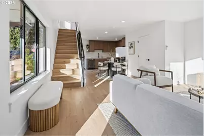 805 3rd St, Lake Oswego, OR 97034 - Photo 11