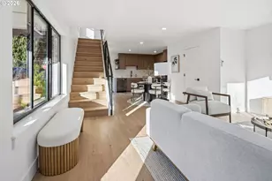 805 3rd St, Lake Oswego, OR 97034 - Photo 11