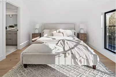 805 3rd St, Lake Oswego, OR 97034 - Photo 23