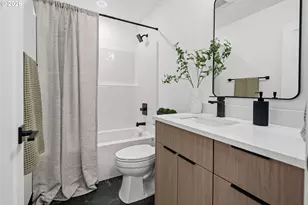 805 3rd St, Lake Oswego, OR 97034 - Photo 27