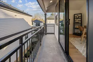 805 3rd St, Lake Oswego, OR 97034 - Photo 21