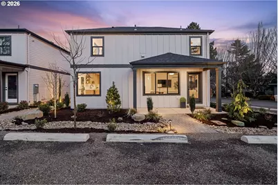 805 3rd St, Lake Oswego, OR 97034 - Photo 5