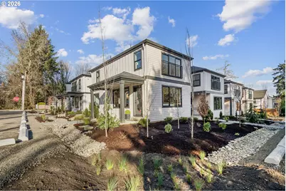 805 3rd St, Lake Oswego, OR 97034 - Photo 29