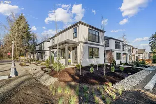 805 3rd St, Lake Oswego, OR 97034 - Photo 29