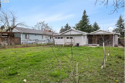 7910 SE Ogden St, Portland, OR 97206 - Photo 39