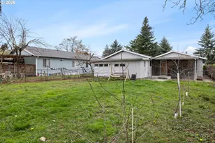 7910 SE Ogden St, Portland, OR 97206 - Photo 39