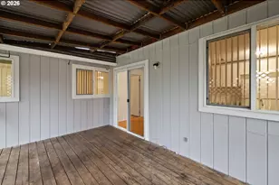 7910 SE Ogden St, Portland, OR 97206 - Photo 35