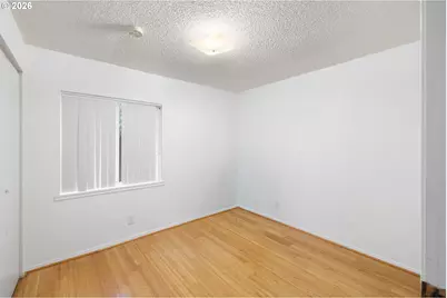 7910 SE Ogden St, Portland, OR 97206 - Photo 15