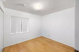 7910 SE Ogden St, Portland, OR 97206 - Photo 15