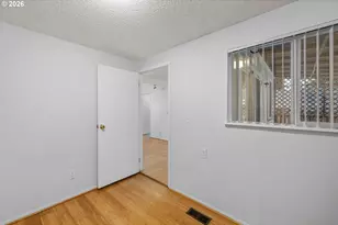 7910 SE Ogden St, Portland, OR 97206 - Photo 25