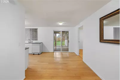 7910 SE Ogden St, Portland, OR 97206 - Photo 21