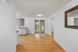 7910 SE Ogden St, Portland, OR 97206 - Photo 21