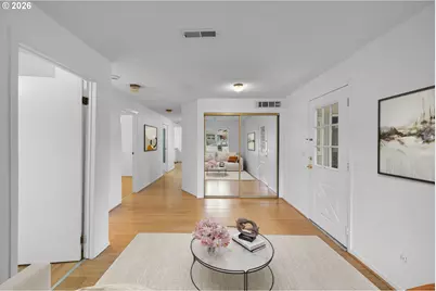 7910 SE Ogden St, Portland, OR 97206 - Photo 7