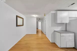 7910 SE Ogden St, Portland, OR 97206 - Photo 19