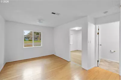 7910 SE Ogden St, Portland, OR 97206 - Photo 31