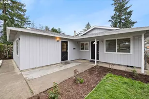 7910 SE Ogden St, Portland, OR 97206 - Photo 3
