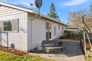 2216 NE 91st St, Vancouver, WA 98665 - Photo 29